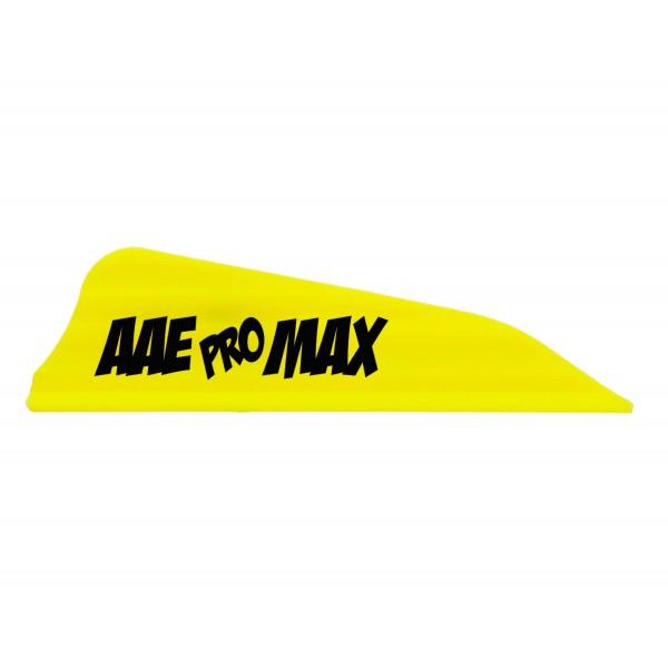 AAE Pro Max Vane-Canada Archery Online