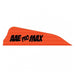 AAE Pro Max Vane-Canada Archery Online