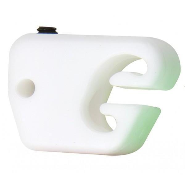 AAE Slippery Slide Cable Guide-Canada Archery Online