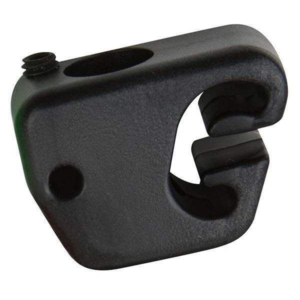 AAE Slippery Slide Cable Guide-Canada Archery Online