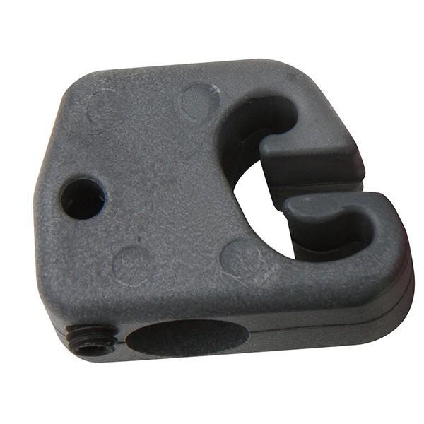 AAE Slippery Slide Cable Guide-Canada Archery Online