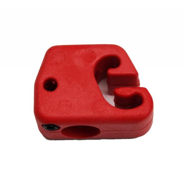 AAE Slippery Slide Cable Guide-Canada Archery Online