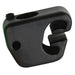 AAE Slippery Slide Cable Guide-Canada Archery Online