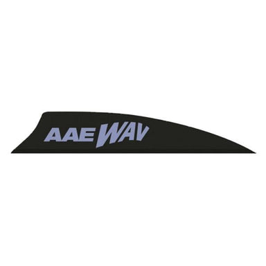 AAE Wav Vanes-Canada Archery Online