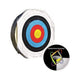 American Whitetail AR152 Tournament Mat (RT-AR152XF)-Canada Archery Online