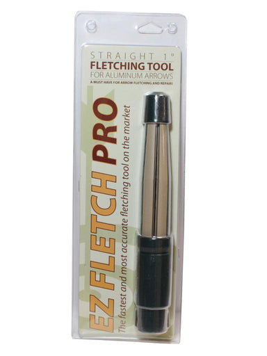 Arizona E-Z Fletch Pro Right Helical Fletching Jig (RT1)-Canada Archery Online
