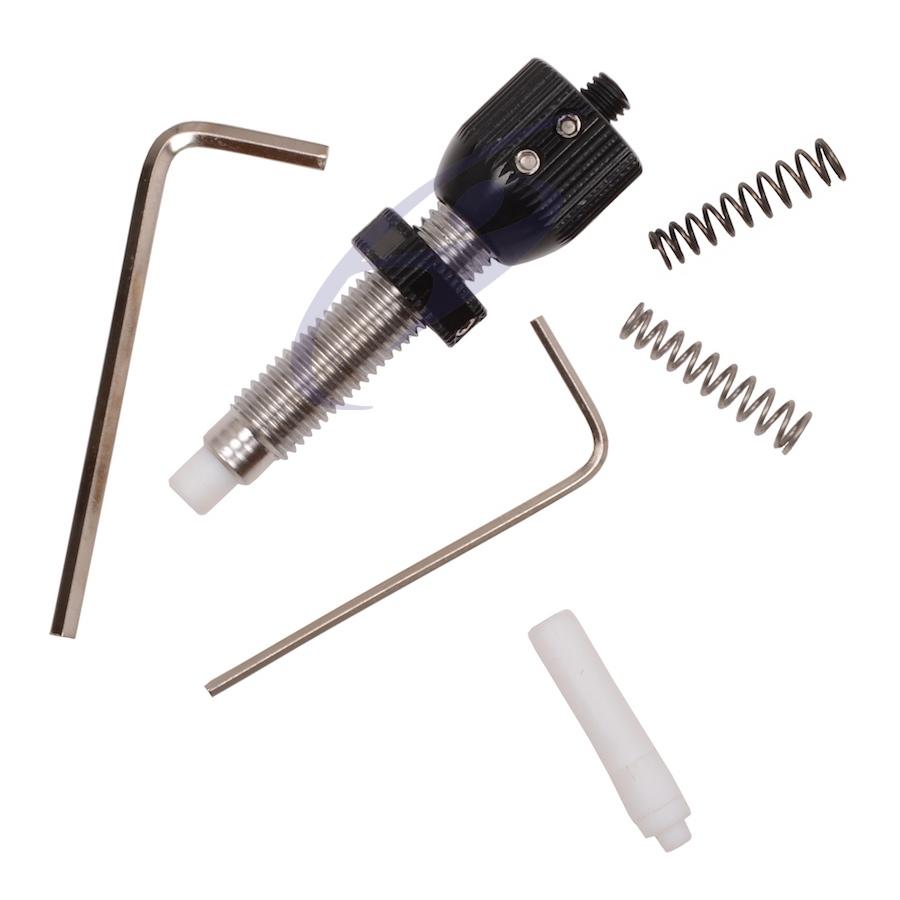 Avalon Classic Cushion Plunger-Canada Archery Online