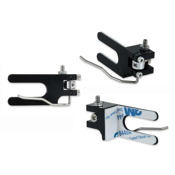 Avalon Classic Magnetic Axis Arrow Rest-Canada Archery Online