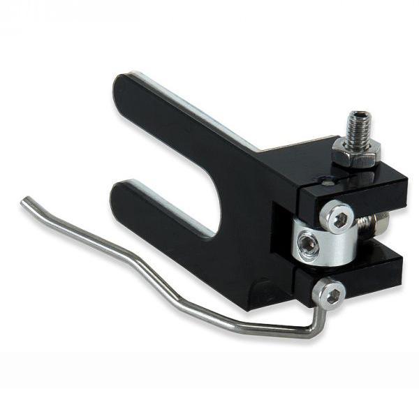 Avalon Classic Magnetic Axis Arrow Rest-Canada Archery Online