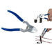 Avalon D-Loop Plier-Canada Archery Online