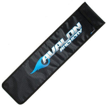 Avalon Stabilizer Cover-Canada Archery Online