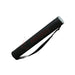Avalon TEC Arrow Tube-Canada Archery Online