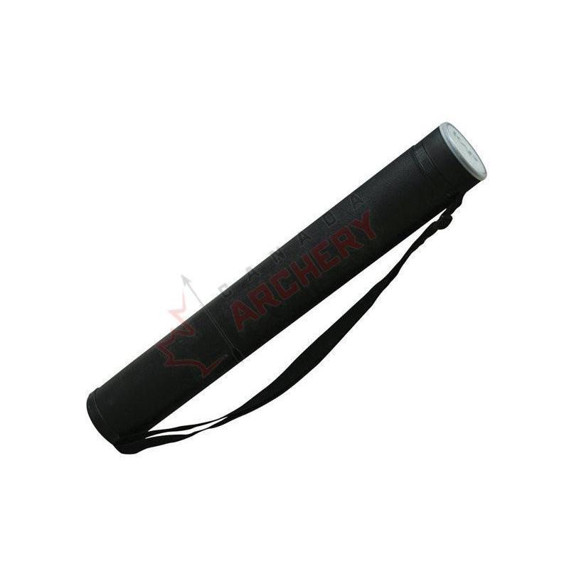 Avalon TEC Arrow Tube-Canada Archery Online