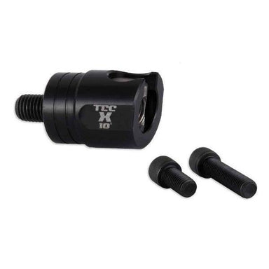 Avalon TEC X PRO Quick Disconnect w/ Easy Fix System 5/16-Canada Archery Online