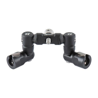 Avalon Tec X Maxx Dual Adjustable V-Bar-Canada Archery Online