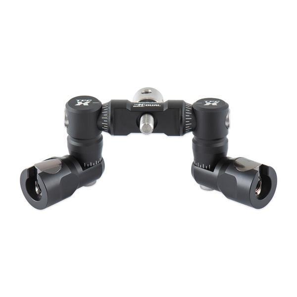 Avalon Tec X Maxx Dual Adjustable V-Bar-Canada Archery Online