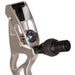 Avalon Tec X Riser Damper with Weight-Canada Archery Online