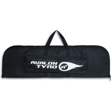 Avalon Tyro A2 Soft Takedown Recurve Bow Case-Canada Archery Online