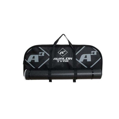 Avalon Tyro A3 Takedown Recurve Bow Bag-Canada Archery Online