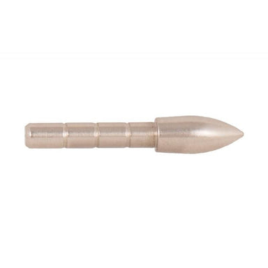 Avalon Tyro / Hybrid Points-Canada Archery Online