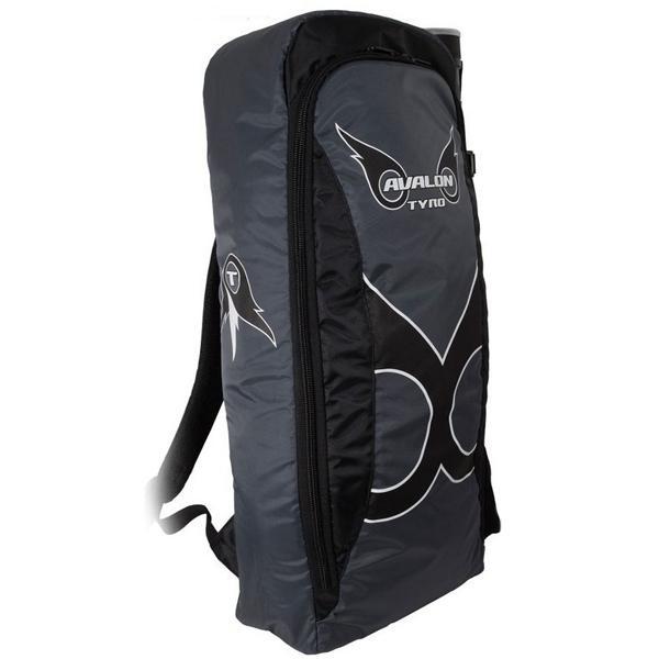 Avalon Tyro Recurve Backpack-Canada Archery Online