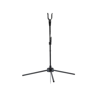 Avalon Tyro Recurve Bow Stand-Canada Archery Online