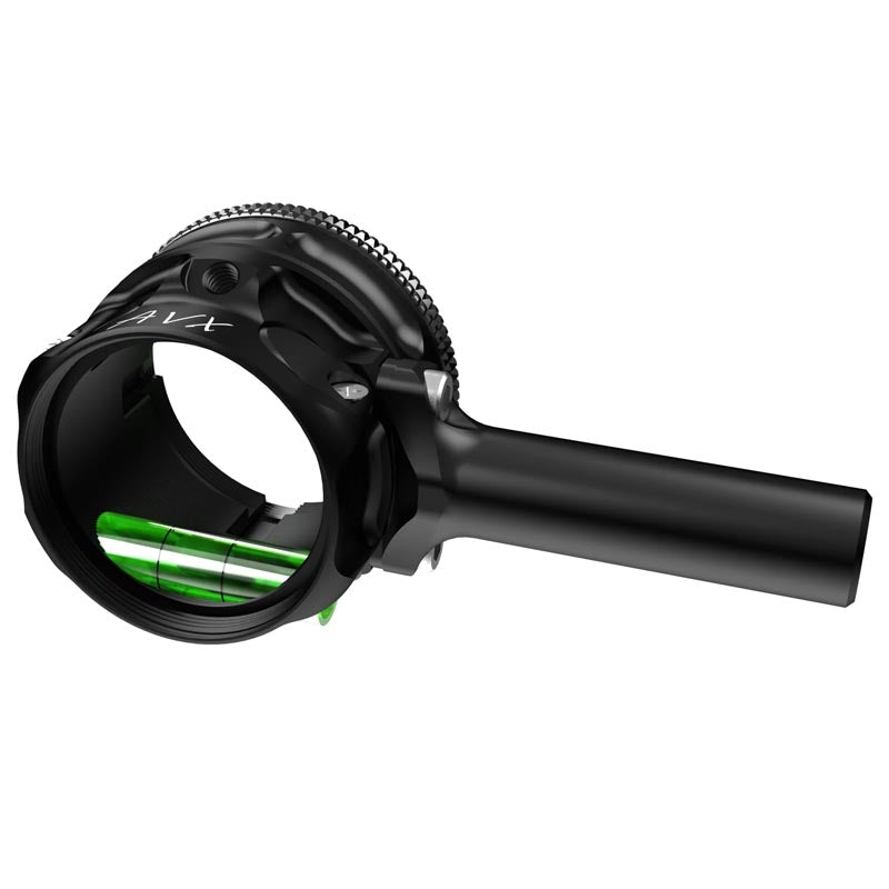 Axcel AVX-31 Scope with T Connector-Canada Archery Online