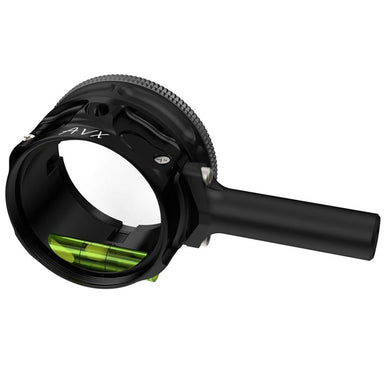 Axcel AVX-41 Scope with T Connector-Canada Archery Online