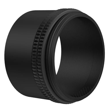 Axcel AVX Long Shade-Canada Archery Online