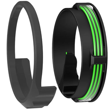 Axcel AVX Ring Pin and Rheostat Cover-Canada Archery Online