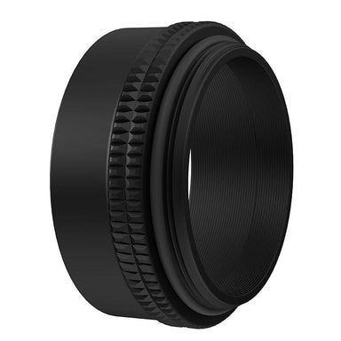 Axcel AVX Stepped Shade-Canada Archery Online