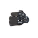 Axcel Contour Finger Tab Aluminum Brady Ellison Signature Series-Canada Archery Online