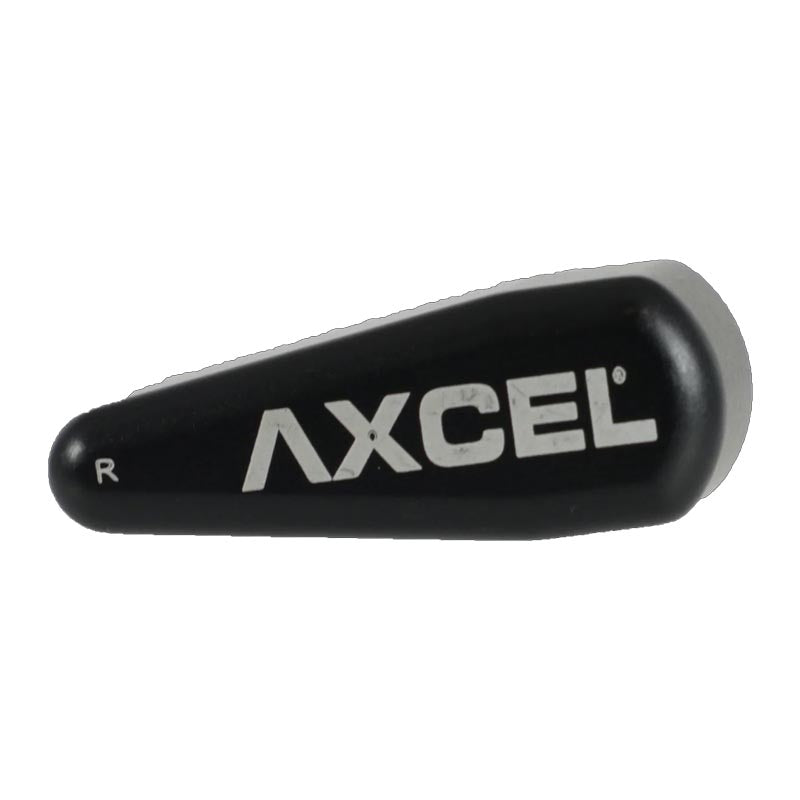Axcel Contour Finger Tab Spacer-Canada Archery Online