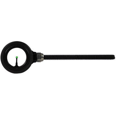 Axcel Curve RXF Sjef Signature Series Recurve Aperture-Canada Archery Online