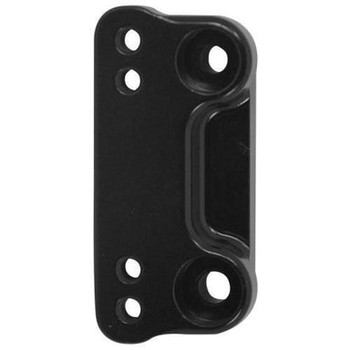 Axcel Sight Offset Block AXOB-B-Canada Archery Online