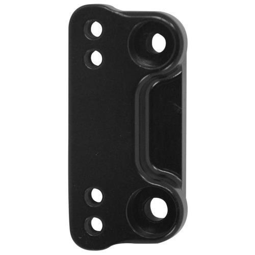 Axcel Sight Offset Block AXOB-B-Canada Archery Online