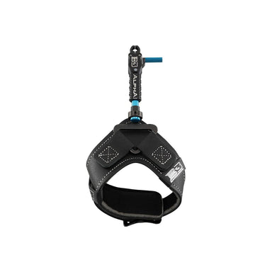 B3 Alpha Release-Canada Archery Online