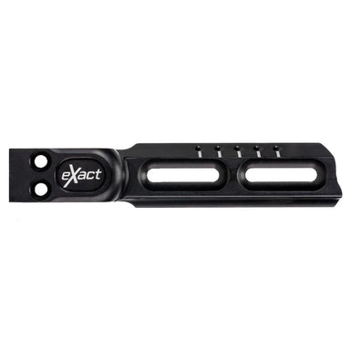 B3 Bridge-Lock Sight Bar-Canada Archery Online