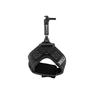 B3 Claw Release-Canada Archery Online