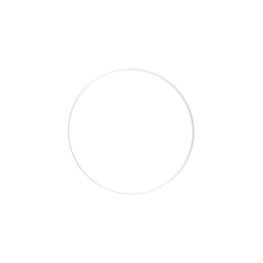 B3 EXACT Lenses-Canada Archery Online