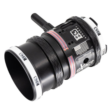 B3 EXACT Non-Vented Scope Housing-Canada Archery Online