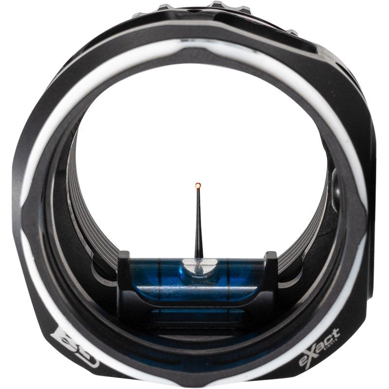 B3 EXACT Vented Scope Housing-Canada Archery Online