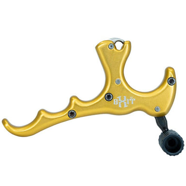 B3 Exit IV Mini Release-Canada Archery Online