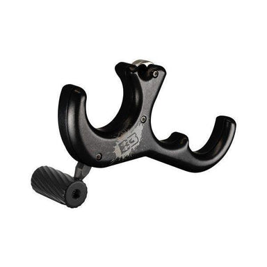 B3 Exit Release-Canada Archery Online