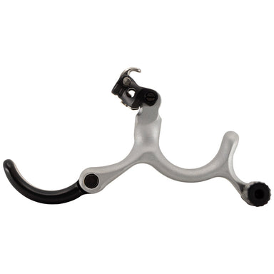 B3 Infinity Release Pro Pack-Canada Archery Online