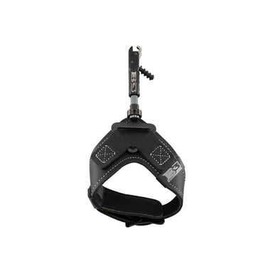 B3 Nemesis Release-Canada Archery Online