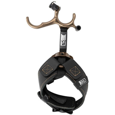 B3 Ranger Release-Canada Archery Online