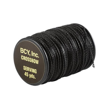 BCY Halo Crossbow Serving-Canada Archery Online