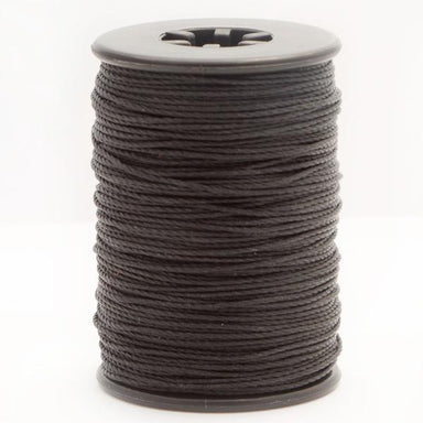 BCY Nock Point and Peep Tying Thread-Canada Archery Online