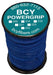 BCY Powergrip Serving-Canada Archery Online